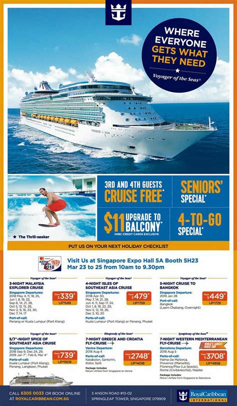 Caribbean special offers emails is... - Flynn Travel & Tours