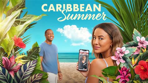 Caribbean summer. Things To Know About Caribbean summer. 