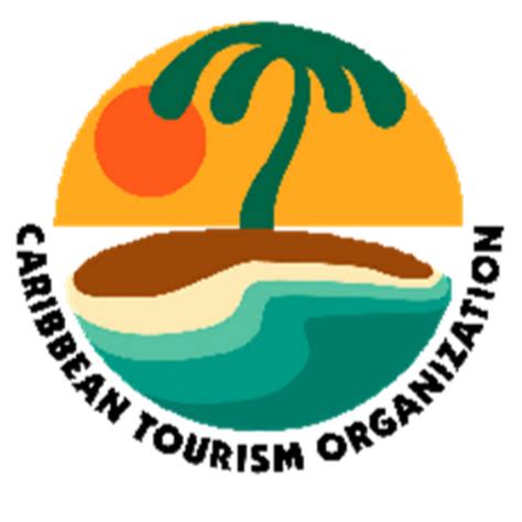 Caribbean tourism organization. Things To Know About Caribbean tourism organization. 
