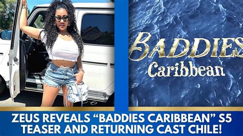 Caribbean_Gyal69 Leaked 😈 [SEX VIDEO]