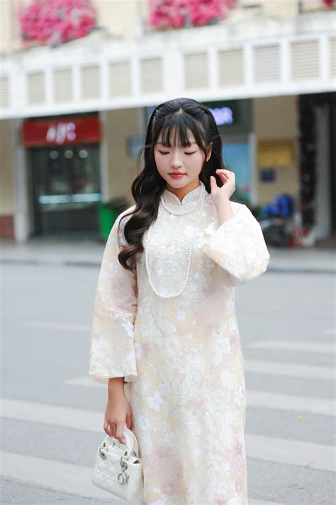 🍑 Caribbeanbadgirl Leaked [SEX VIDEO]