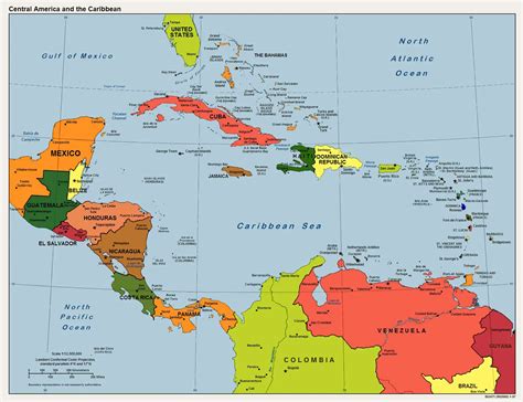 Caribbeans in america. Things To Know About Caribbeans in america. 