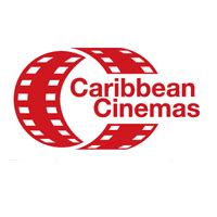 Caribeancinema. Caribbean Cinemas US Virgin Islands. 14,262 likes · 206 talking about this · 126 were here. LIKE our official fan page to find out all about the latest... LIKE our official fan page to find out all about the latest films to hit our theater! 