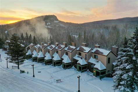 Caribou highlands lodge. Things To Know About Caribou highlands lodge. 