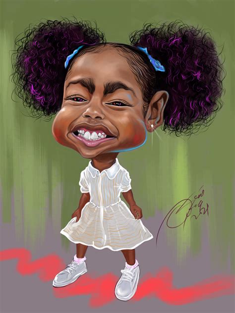 Caricature images. .  Find & Download Free Graphic Resources for Ca...