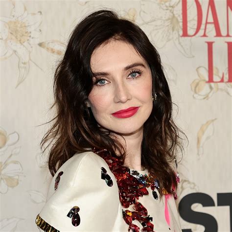Carice van houten wiki