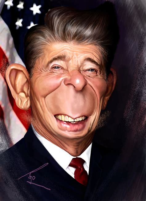 A caricature is a rendered image showing the features of its subject in a simplified or exaggerated way through sketching, pencil strokes, or through other artistic drawings. In literature, a caricature is a description of a person using exaggeration of some characteristics and oversimplification of others. With the help of this effect you will ...