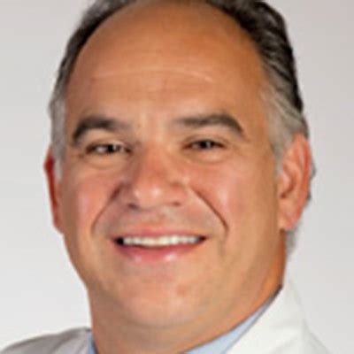 Dr. Rosendorf is Board Certified in Gastroenterology and Internal Medicine. He completed his Internal Medicine residency at Tufts-New England medical Center in Boston, Massachusetts in 1998 and his Gastroenterology Fellowship at UMDNJ in Newark, New Jersey in 2005. Dr. Rosendorf is a member of Hackensack Gastroenterology …. 