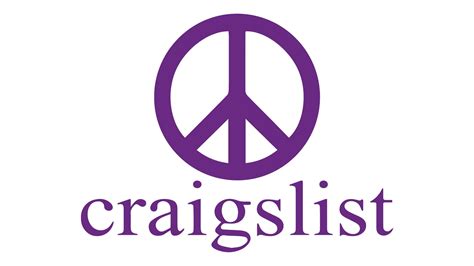 craigslist provides local classifieds and forums for jobs, housing, for sale, services, local community, and events. . Cariglsit