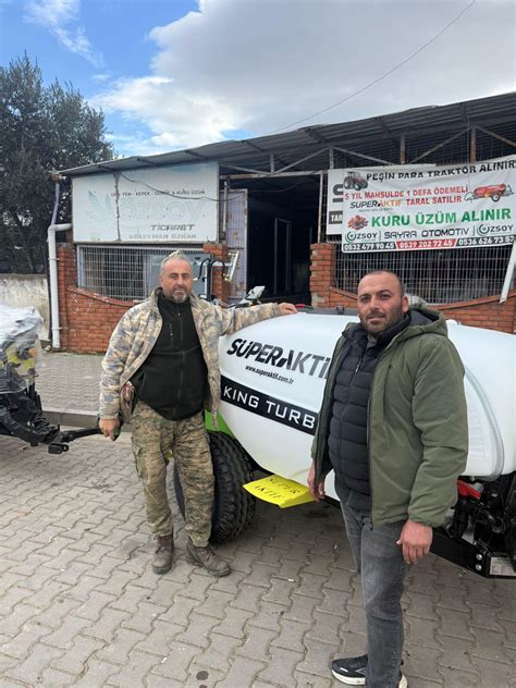 Carikkaralar Halı ve Koltuk Yıkama