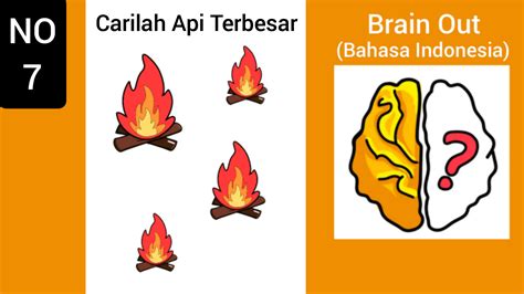 11 rekomendasi kolam renang di bandung yang bagus dan murah