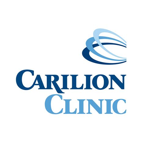 This allows you to sign in to Carilion Bill Pay directly from MyC
