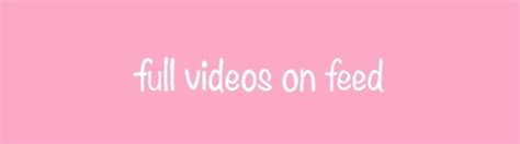 😈 Carilynnvlogs Leaked [CLIP] 40 Photos