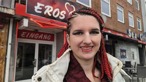 Carina Hollert Onlyfans Leaked XxX 151 Vids