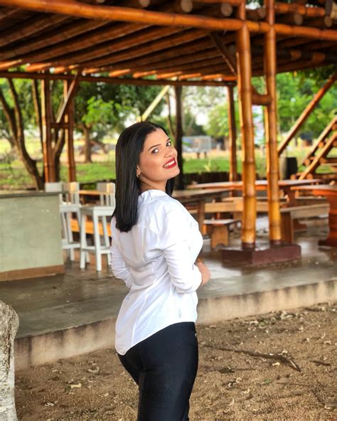 🍆 Carina Luiz Leaked +18 92 Vids