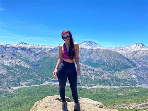 Carina Magdalena Leaked PORN 💦 200 Pics