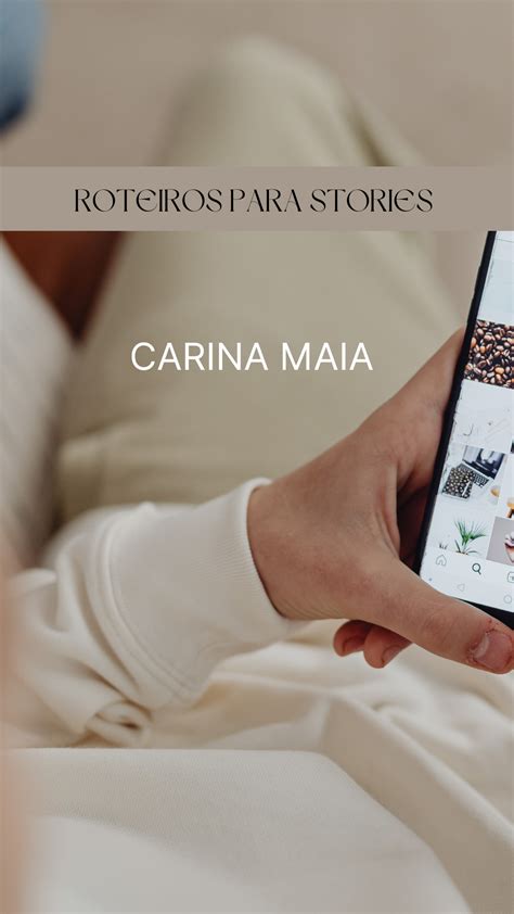 Carina Maia Leaks XXX 198 Pics