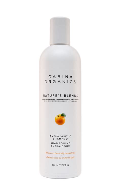 Carina organics. Description: An alcohol-free styling gel with medium to firm hold, formulated with certified organic plant, vegetable, flower and tree extracts. Helps add volume, enhance definition or separation, and also allows you to control shaping and scrunching. Directions: Dispense into palms, rub hands together and apply onto … 