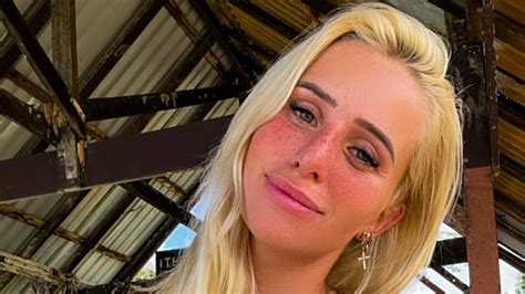 Carina_Bella69 Onlyfans Leaked PORN 197 Pics