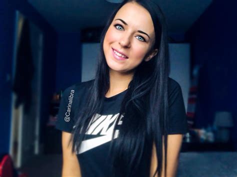 Carinalibra Leaks 🔥 (SEX)