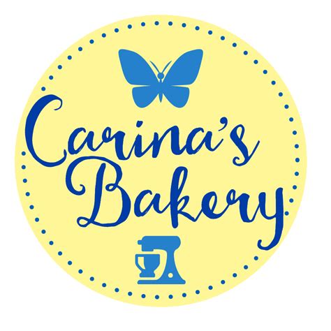 Carinas bakery. Things To Know About Carinas bakery. 