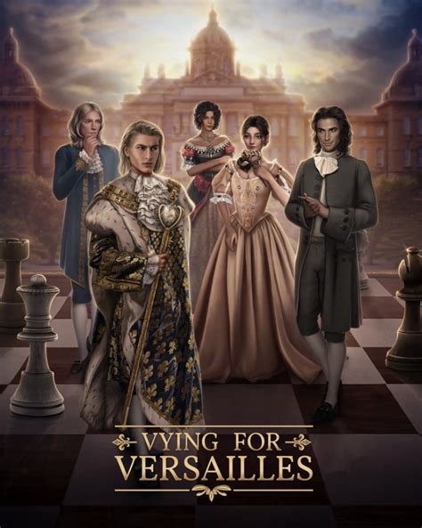 Carinasky Onlyfans Leak [CLIP] 41 Videos