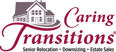 Caring Transitions Launches Updated Release of the Nationwide …