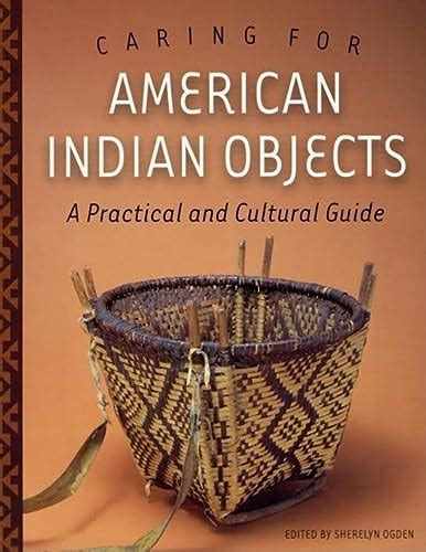 Caring for american indian objects a practical and cultural guide. - Local seo proven strategies tips for better local google rankings marketing guides for small businesses.
