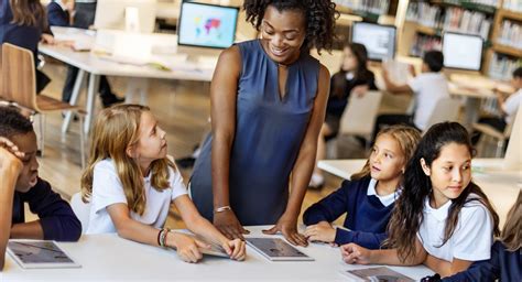 Caring for teachers. Replacing a teacher is a costly endeavor, with researchers estimating these costs reach as high as 150 percent of the departing teacher’s salary. Or in other words, two new hires could feasibly ... 