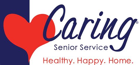 Caring senior service. Things To Know About Caring senior service. 