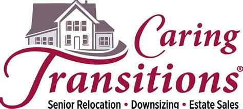 Caring Transitions - 3.9 Elk City, OK. Quick Apply. Job Deta