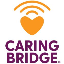 Caringbridge com login. Before Facebook existed, CaringBridge was founded as one of the first social networks. Its nonprofit mission was to offer free patient websites that would ... 