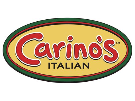 Carinos - Find the menu items and prices of Johnny Carino's, a casual Italian restaurant chain that offers pasta, pizza, salads, chicken, seafood and more. Enter your address to see if Johnny Carino's delivers to you and order online or by phone. 