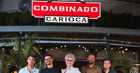 Carioca (Tijuca) Leaked XXX 💋 98 Photos