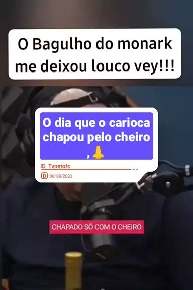 Cariocaeg Onlyfans Leak 💋 [CLIP]