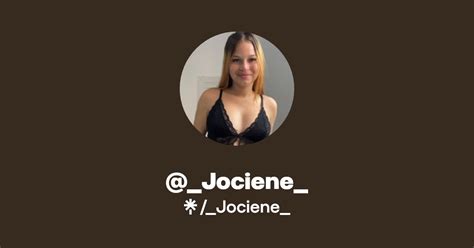 Cariolando_Jociene Leaks [HD] 💦 161 Vids