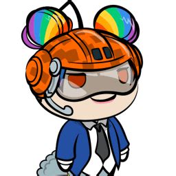 Carioquinha69 Leaks +18 💋 152 Vids