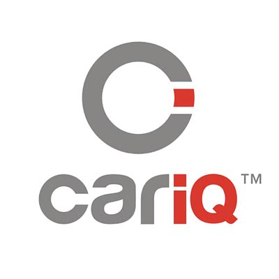 Cariq. Things To Know About Cariq. 