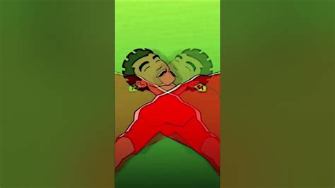 Carisendiri Onlyfans Leak 💦 [SEX VIDEO]