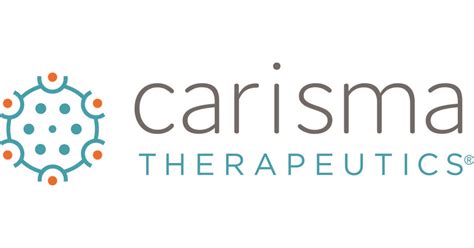 Carisma Therapeutics News