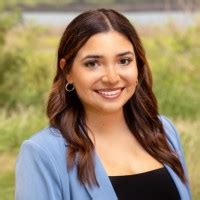 Carissa Mora Onlyfans Leak +18 188 Vids