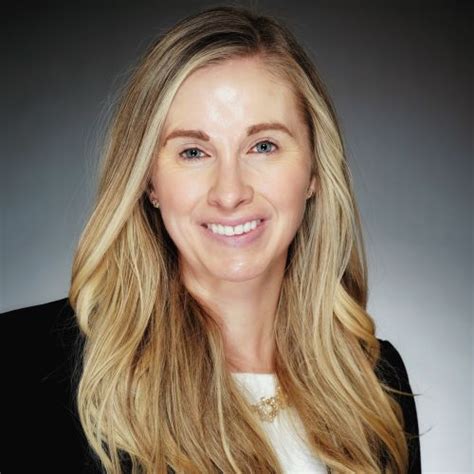 Carissa Shaw Onlyfans Leaked XXX 😈 85 Videos