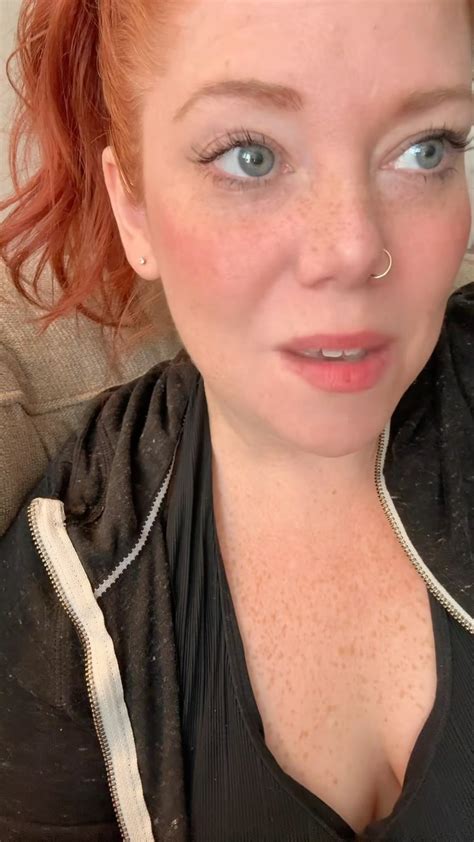 Carissaexplainsnothing Onlyfans Leaked [HD] 67 Vids