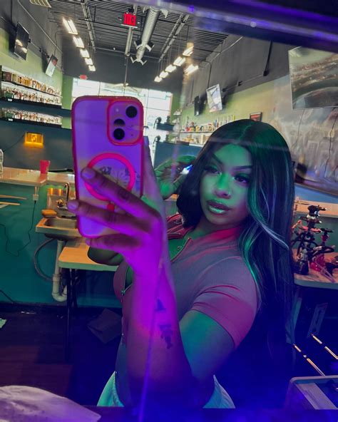 Carissaheartss Onlyfans Leak [HD] 💦