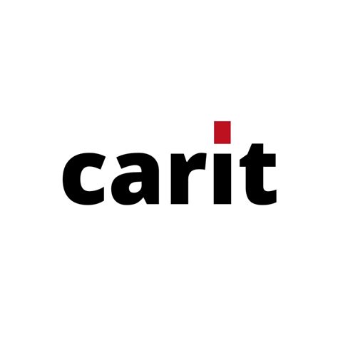Carit Onlyfans Leak