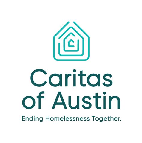 Caritas of austin. Caritas of Austin believes that when every person has a stable place to call home, they can realize their full potential and contribute to our community. We build wellbeing by making sure that people have a safe home, access to healthy groceries, jobs that provide a reliable living wage, and educational opportunities to learn life skills. 