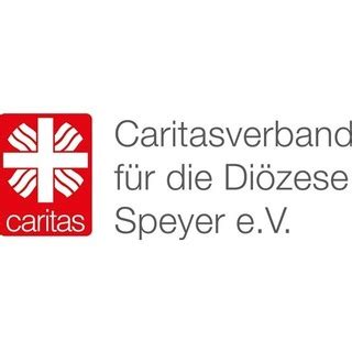 Caritasverband im Dekanat Speyer e. V., Sekretariat Speyer