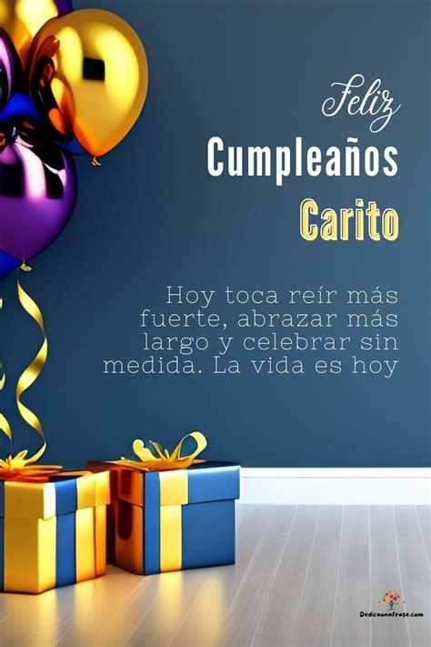 Carito Leaked [HD] 💋