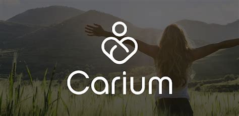 Carium. Things To Know About Carium. 