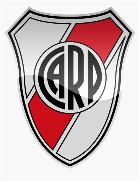 Cariverplate. The latest tweets from @RiverPlate 